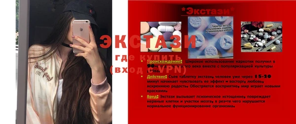 винт Гусиноозёрск