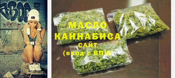 эйфоретик Арсеньев