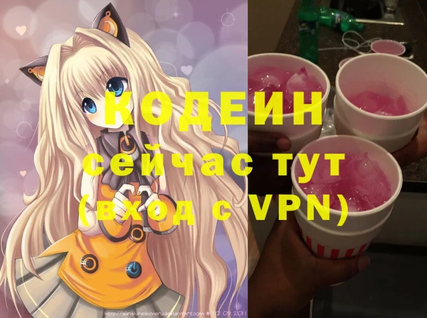 эйфоретик Арсеньев