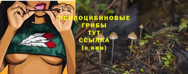 МДМА Армянск